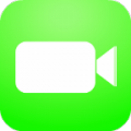 Free Facetime Call Guide