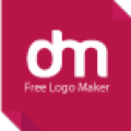 Free Logo Maker