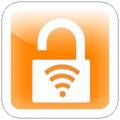Free Wifi Pass
