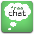 Freechat messenger for projects