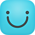 FreeEmoticons