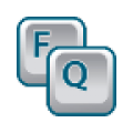 French Language Pack