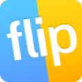 Front Flip