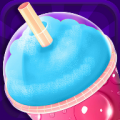 Frozen Slush - Free Maker