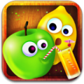 Fruit Bump