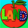 Fruit Land