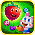 Fruit Splash Deluxe