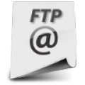 FTPDroid