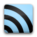 Full Wifi
