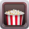 Fun Popcorn