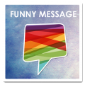 Funny Message Ringtones