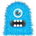 Funny Sounds
