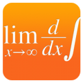 FX Calculus Solver