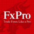 FxPro cTrader