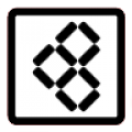 G-NetTrack