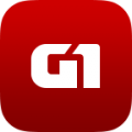 G1