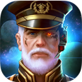 GalacticClash