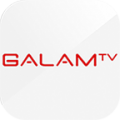 Galam TV