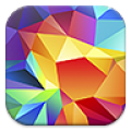 Galaxy S5 Wallpapers