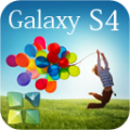 GalaxyS4