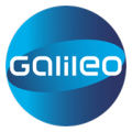 Galileo