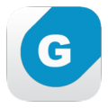GameGlu Games