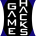 GameHacks