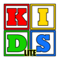 GameKids Lite