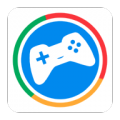 GameOn Project