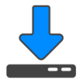 Gapps Manager