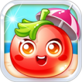 Garden Mania 2
