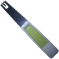 Gas Lighter