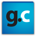 Gay.com
