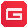 GEAK OS