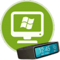 Gear Fit PC Control