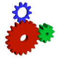 Gears