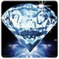 Gem Puzzel