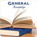 General knowledge