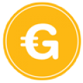 GET