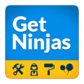 GetNinjas