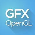 GFXBench GL