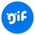 GfyCat