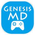 gGens