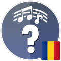 Ghiceste melodia