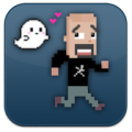 Ghost Escape