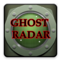Ghost Radar Pro
