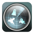 Ghost radar simulator