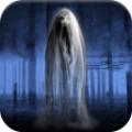 Ghost Touch