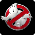 Ghostbusters