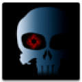 GhostCam